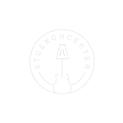 Stuekoncerter